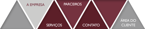 Aguiar e associados
